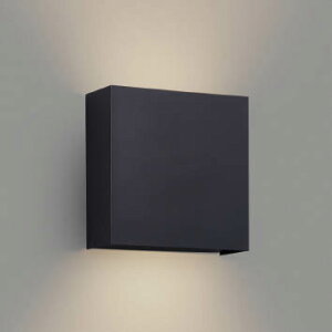 KOIZUMI RCY~Ɩ LED|[`Cg F AU57763