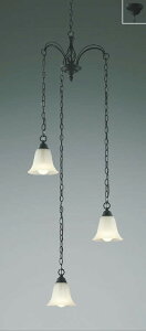 KOIZUMI RCY~Ɩ LEDVfA AA39694L