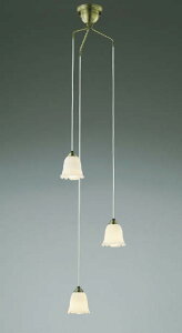 KOIZUMI RCY~Ɩ LEDVfA AP39968L