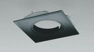 KOIZUMI �R�C�Y�~�Ɩ� ���j���[�A���v���[�g(�������O�d�l�j AE44899E