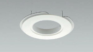 KOIZUMI RCY~Ɩ j[Av[g(dlj AE45825E