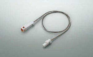 KOIZUMI RCY~Ɩ LEDԐڏƖ pR[h AE49404E