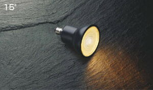 KOIZUMI �R�C�Y�~�Ɩ� LED�����v AE50511E
