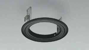 KOIZUMI RCY~Ɩ j[Av[g(dlj AE51245E