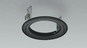 KOIZUMI �R�C�Y�~�Ɩ� ���j���[�A���v���[�g(�������O�d�l�j AE51247E