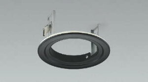 KOIZUMI �R�C�Y�~�Ɩ� ���j���[�A���v���[�g(�������O�d�l�j AE52188E