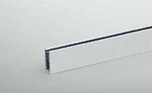 KOIZUMI RCY~Ɩ LEDԐڏƖIvV AE52742