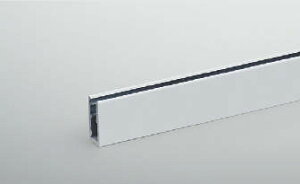 KOIZUMI RCY~Ɩ LEDԐڏƖIvV AE52743