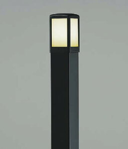 KOIZUMI RCY~Ɩ LEDK[fCgp|[(ʔ) AEE564039