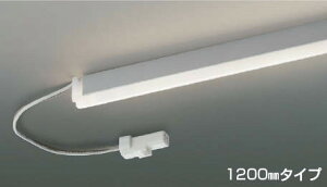 KOIZUMI RCY~Ɩ LEDԐڏƖ AL92010L