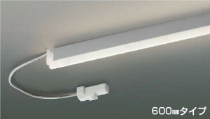 KOIZUMI RCY~Ɩ LEDԐڏƖ AL92012L