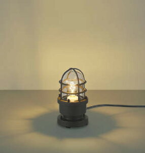 KOIZUMI RCY~Ɩ LEDK[fCg AU51194