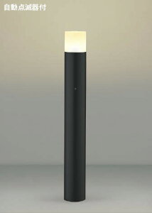 KOIZUMI RCY~Ɩ LED_ŊtK[fCg AU51323