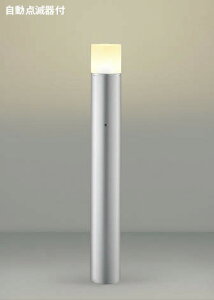 KOIZUMI RCY~Ɩ LED_ŊtK[fCg AU51324