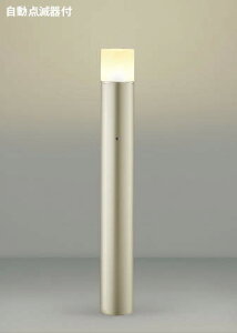 KOIZUMI RCY~Ɩ LED_ŊtK[fCg AU51325