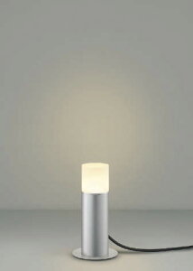 KOIZUMI RCY~Ɩ LEDK[fCg AU51330