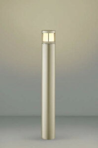 KOIZUMI RCY~Ɩ LEDK[fCg AU51337