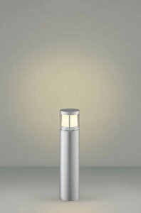 KOIZUMI RCY~Ɩ LEDK[fCg AU51339