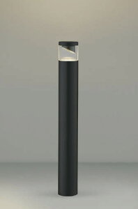 KOIZUMI RCY~Ɩ LEDK[fCg AU51377