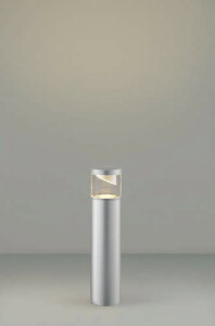 KOIZUMI RCY~Ɩ LEDK[fCg AU51381