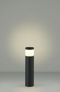 KOIZUMI RCY~Ɩ LEDK[fCg AU51422