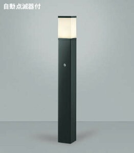 KOIZUMI RCY~Ɩ LED_ŊtK[fCg AUE664150