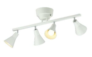 KOIZUMI(NS) RCY~Ɩ LEDX|bgV[O AA56101