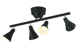 KOIZUMI(NS) RCY~Ɩ LEDX|bgV[O(Rt) AA56100