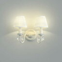 KOIZUMI コイズミ照明 LEDブラケット AB42140LAE42142E