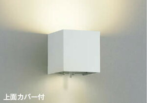 KOIZUMI RCY~Ɩ LEDuPbg AB42176L