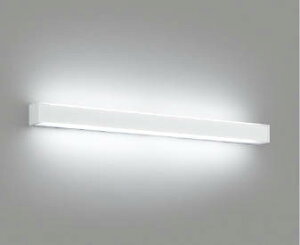 KOIZUMI RCY~Ɩ LEDuPbg AB42535L