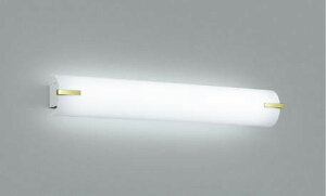 KOIZUMI RCY~Ɩ LEDuPbg AB42569L