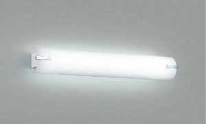 KOIZUMI RCY~Ɩ LEDuPbg AB42570L