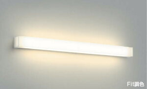 KOIZUMI RCY~Ɩ LEDFuPbg AB45923L