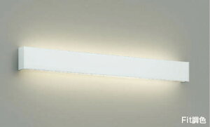 KOIZUMI RCY~Ɩ LEDFuPbg AB46976L