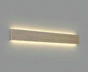 KOIZUMI RCY~Ɩ LEDuPbg AB52394