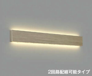 KOIZUMI RCY~Ɩ LEDuPbg AB52397