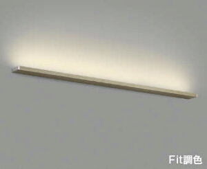 KOIZUMI RCY~Ɩ LEDFuPbg AB52403