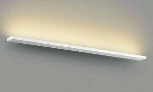 KOIZUMI RCY~Ɩ LEDuPbg AB52407