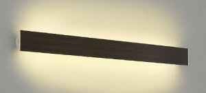 KOIZUMI RCY~Ɩ LEDuPbg AB52414