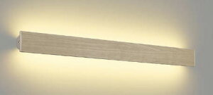 KOIZUMI RCY~Ɩ LEDuPbg AB52415