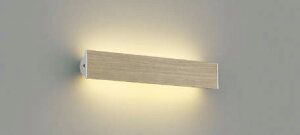 KOIZUMI RCY~Ɩ LEDuPbg AB52418