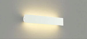 KOIZUMI RCY~Ɩ LEDuPbg AB52419