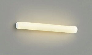 KOIZUMI RCY~Ɩ LEDuPbg AB52423