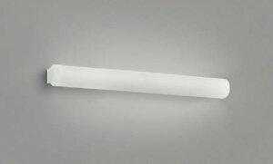 KOIZUMI �R�C�Y�~�Ɩ� LED�u���P�b�g AB52425