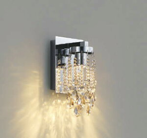 KOIZUMI RCY~Ɩ LEDuPbg AB52713