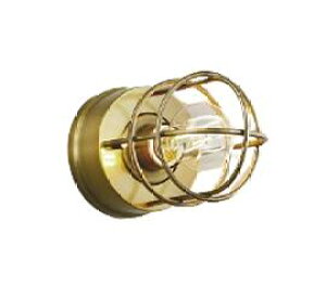 KOIZUMI RCY~Ɩ LEDuPbg AB55535