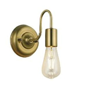 KOIZUMI RCY~Ɩ LEDuPbg AB55938