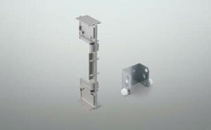 KOIZUMI RCY~Ɩ LEDuPbgAp AE52400E