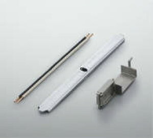 KOIZUMI RCY~Ɩ LEDuPbgAp AE52870E